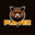 Player37