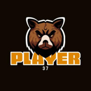 Player37