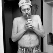 KoNa - steam id 76561198215347699