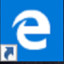 Microsoft Edge