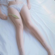 扣扣菊花闻闻手