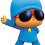 pocoyo