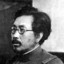 Shiro Ishii