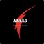 Nihad_06