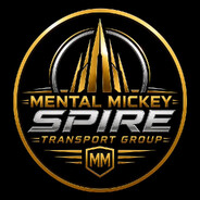 MENTAL MICKY