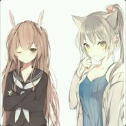 哥，咱家有钱了