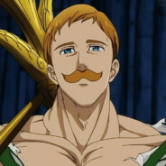 么××۶ESCANOR - steam id 76561197962858448