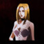 Trish &amp; Dante