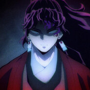 Zellat's avatar