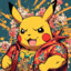 ミ★PIKA BOOO