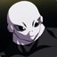 JiReN