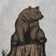 Björnen
