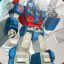 ultramagnus13