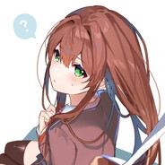 sayori
