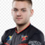 NiKo