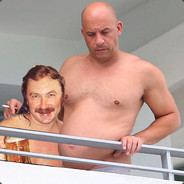 вспышка с тыла