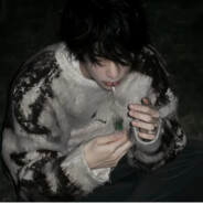 有点压力就开摆