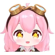 可以玩绝区零吗？