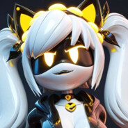 villian J
