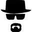 Heisenberg