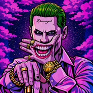 ★ Game oveR ★