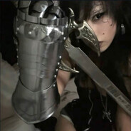 организаторшмали - steam id 76561199404807986