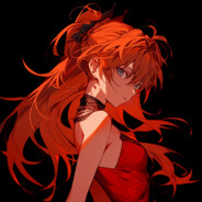 过气偶像✪Lewis✪