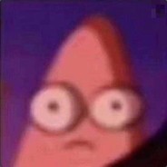 我沐浴在男高中生中