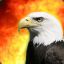 Avenging Eagle