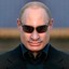 vladimir puta
