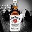 {JimBeam}