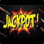 JACKPOT | CS:GO 6