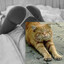 Cat Lover