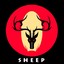 ESsheep