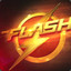 Godlike Flash