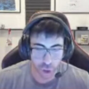 OJALA TE EXPLOTE EL CORAZÓN