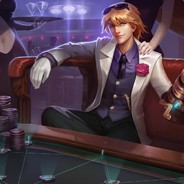 从此多了一份牵挂