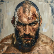 𝕆𝕃𝔻<𝟙𝟡𝟠𝟟>