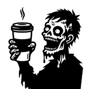 Tinto sin Azúcar☕