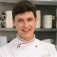 ЛЁВА СУ-ШЕФ