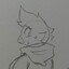 Genne