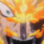 ENDEAVOR....!!!!