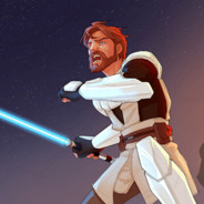 Obi-Wan