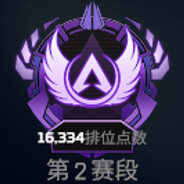 科比的熊叫曼波