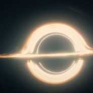 Gargantua
