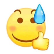 油嘴滑舌蓝皮鼠🔱🐀👉