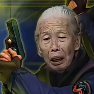 霹雳火之姥凤凰