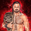 Drew McIntyre