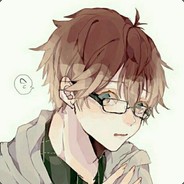 电话中的你，一定是和他在跑步吧