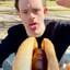 Hotdog Hound